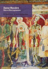 Danse Macabre - Ölüm ve Ölüm Uygulamaları