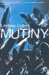 Mutiny