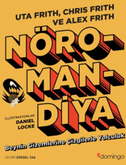 Nöromandiya