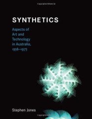 Synthetics