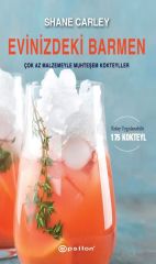 Evinizdeki Barmen