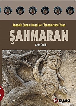 Şahmaran