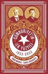 Cumhuriyet'in İlk Yüzyılı 1923-2023