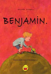 Benjamin