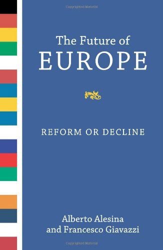 Future of Europe