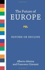 Future of Europe