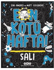 Salı