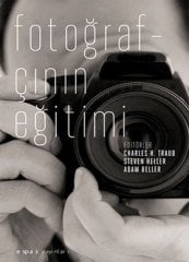 Fotoğrafçının Eğitimi