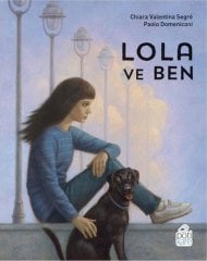 Lola ve Ben