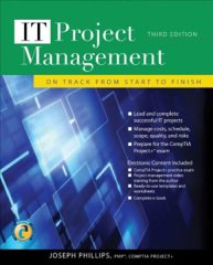 IT Project Management