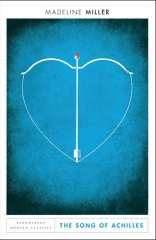Song of Achilles