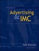 Principles of Advertising & IMC w/AdSim
