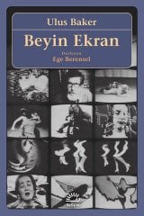 Beyin Ekran