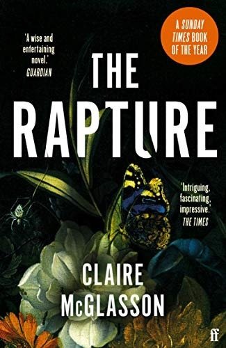 Rapture