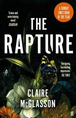 Rapture