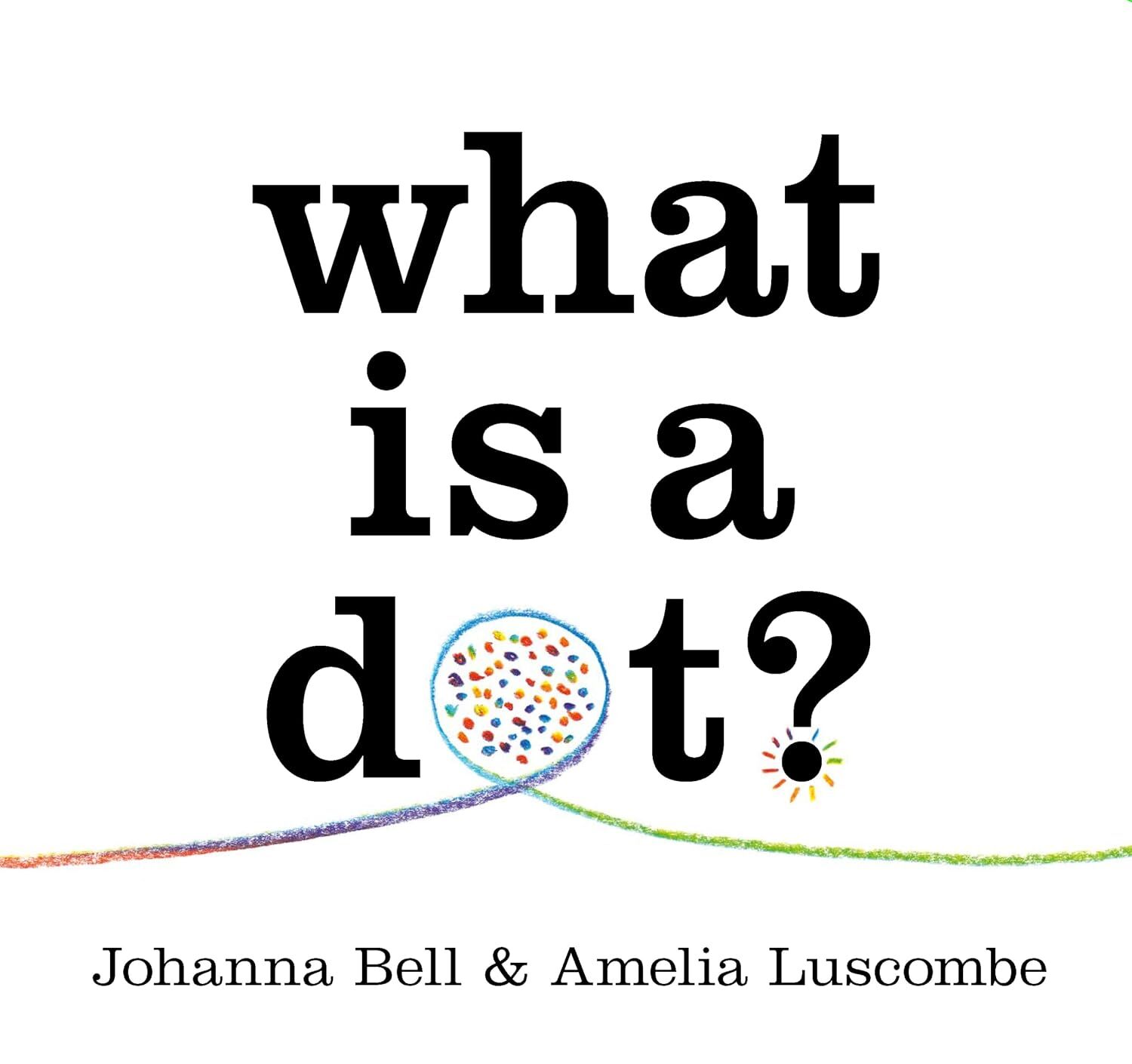 What is a Dot?