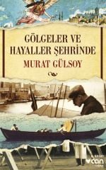 Gölgeler ve Hayaller Şehrinde