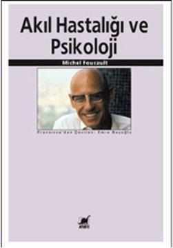 Akıl Hastalığı ve Psikoloji