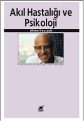 Akıl Hastalığı ve Psikoloji