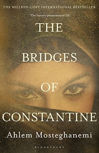 Bridges of Constantine