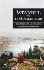 İstanbul ve Yeni Osmanlılar