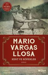 Kent ve Köpekler