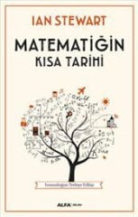Matematiğin Kısa Tarihi