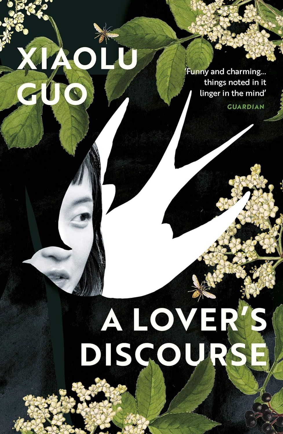 Lover's Discourse