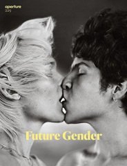 Aperture 229: Future Gender