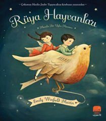 Rüya Hayvanları