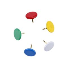 Brons Renkli Raptiye