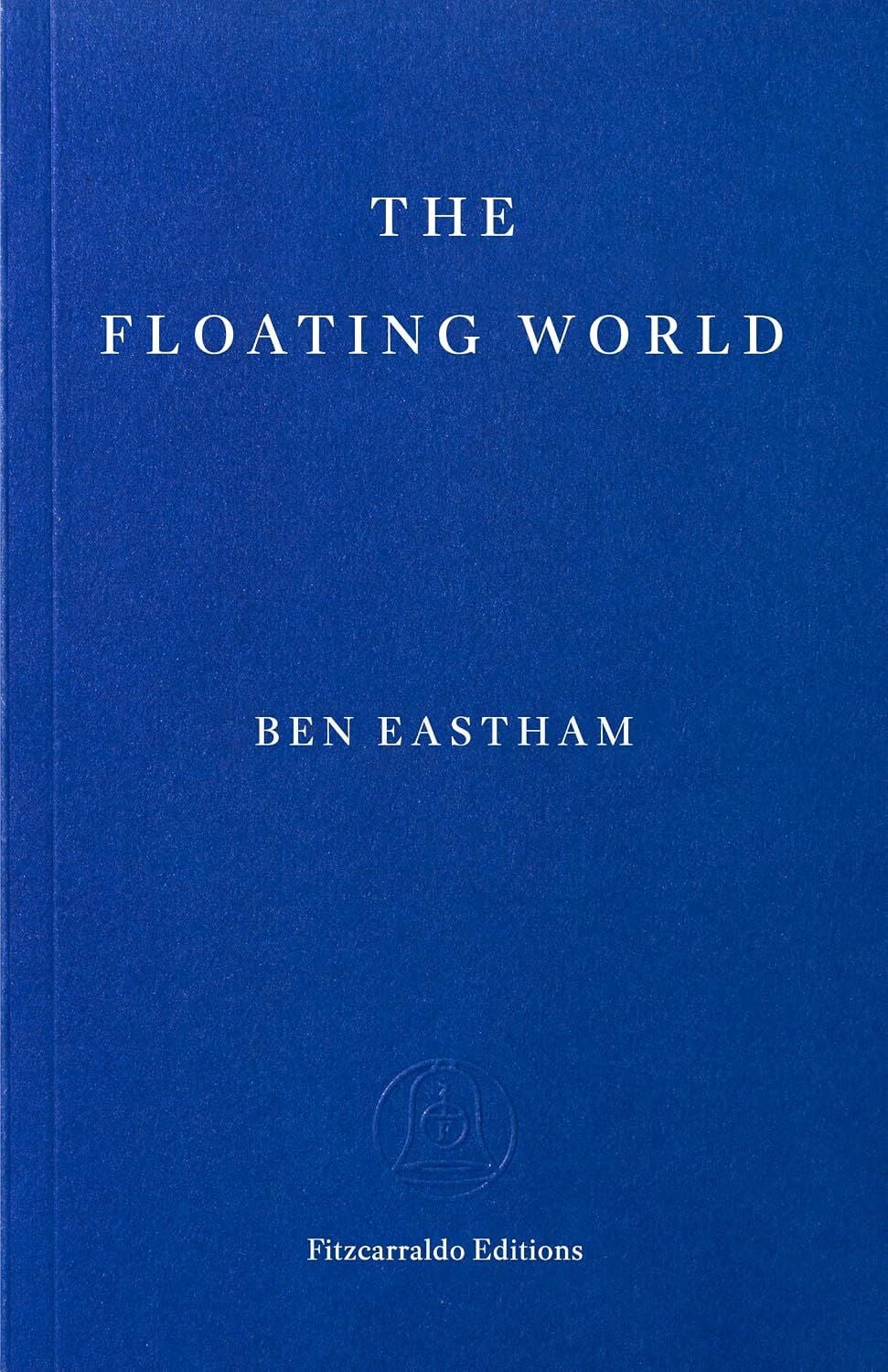 Floating World