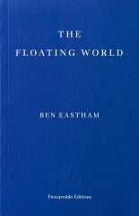 Floating World