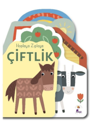 Çiftlik