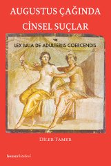 Augustus Çağında Cinsel Suçlar