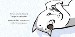 Wish
