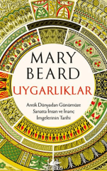 Uygarlıklar