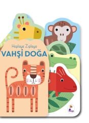 Vahşi Doğa