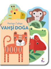 Vahşi Doğa