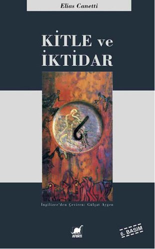 Kitle ve İktidar