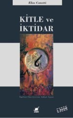 Kitle ve İktidar