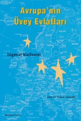 Avrupa'nın Üvey Evlatları