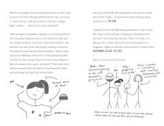 Extremely Embarrassing Life of Lottie Brooks 1