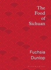 Food of Sichuan