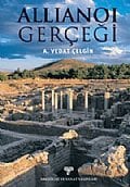 Allianoi Gerçeği