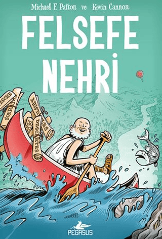 Felsefe Nehri