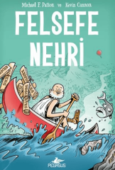 Felsefe Nehri