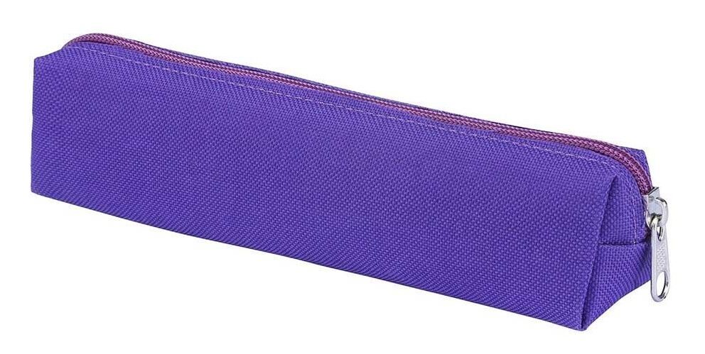 Brons Midi Kalemlik MOR