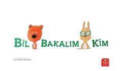 Bil Bakalım Kim