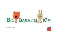 Bil Bakalım Kim